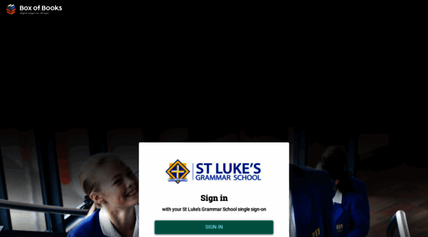 stlukes-grammar.boxofbooks.io