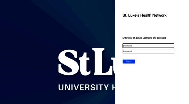 stlukes.filebound.com