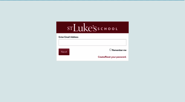 stlukesct.myschoolapp.com