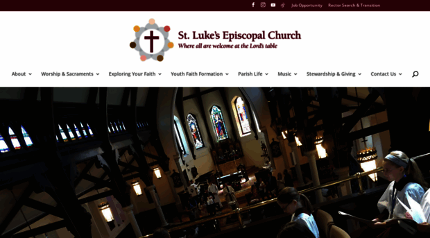 stlukeseg.org