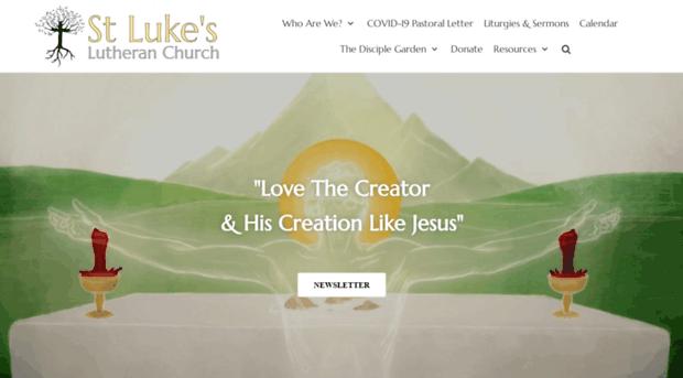 stlukeskck.org