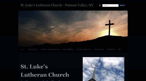 stlukespv.weebly.com