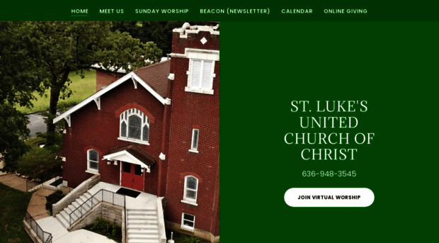 stlukesuccimperial.org
