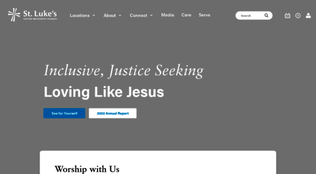 stlukesumc.com