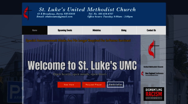 stlukesumcnh.org