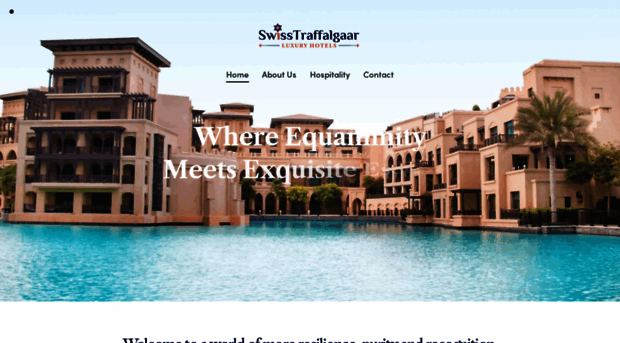 stluxuryhotels.com