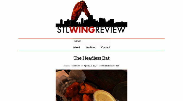 stlwingreview.com