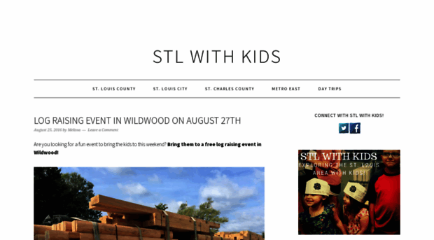 stlwithkids.com