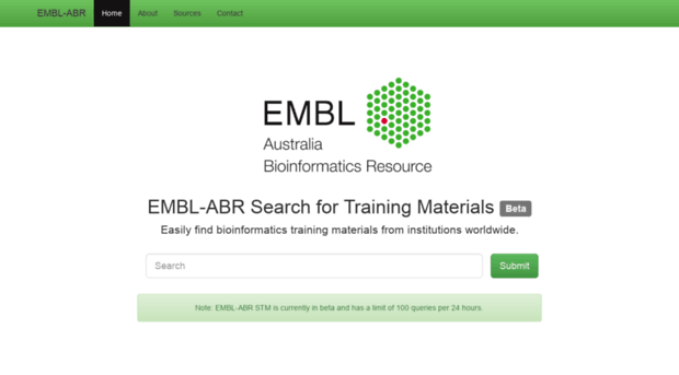 stm.embl-abr.org.au