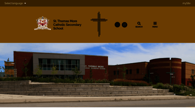 stm.hwcdsb.ca