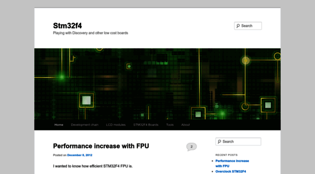 stm32f4.wordpress.com