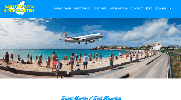 stmaarten.guide