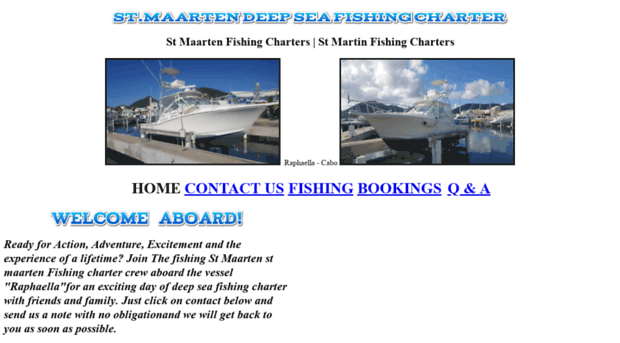 stmaartendeepseafishing.com