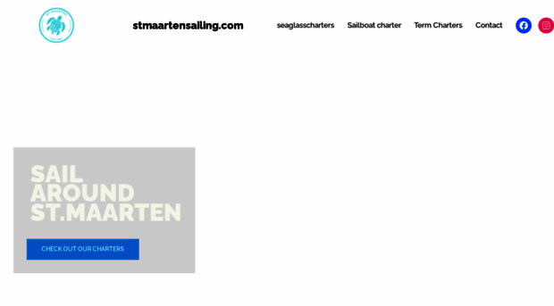 stmaartensailing.com