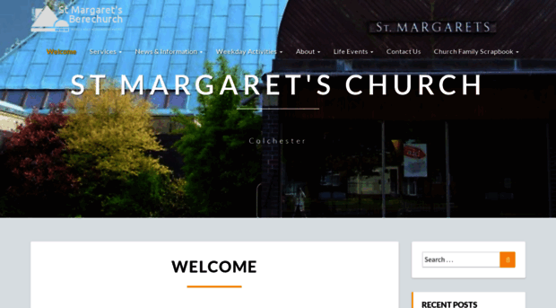 stmargaretscolchester.org.uk