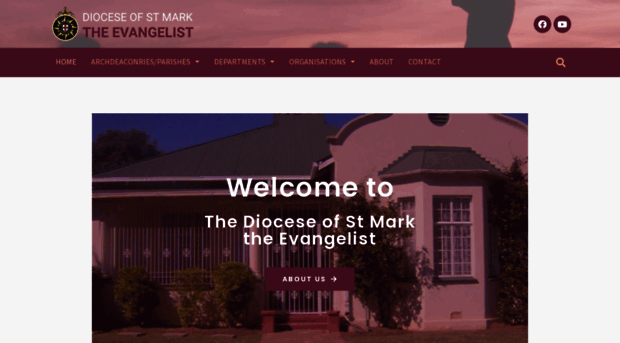 stmark.org.za