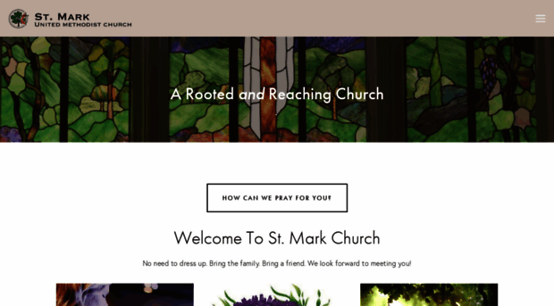 stmarkknox.org