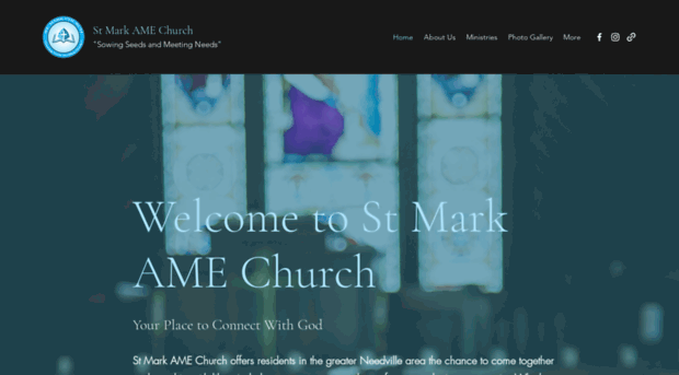 stmarkneedville.org