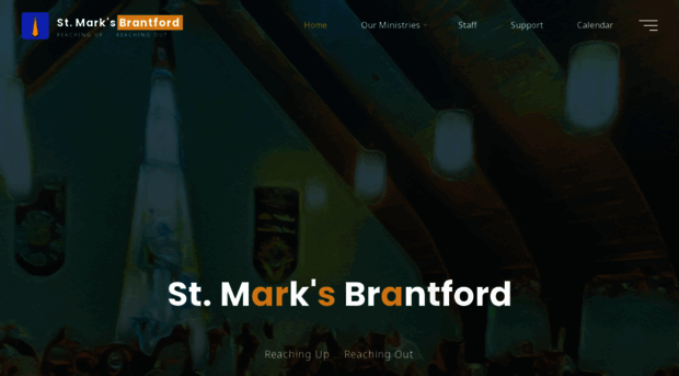 stmarks.on.ca