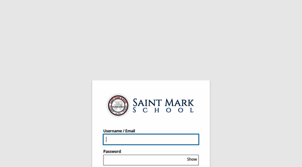 stmarkschool.edlioadmin.com