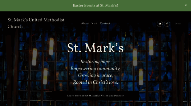 stmarksumcsd.org