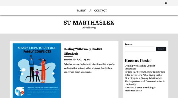 stmarthaslex.org