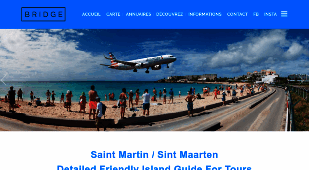 stmartin.guide