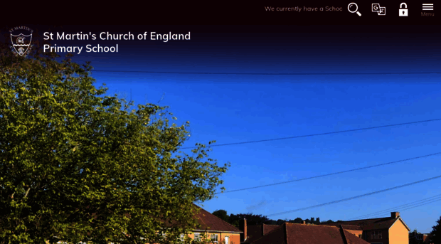 stmartinsschool.org.uk