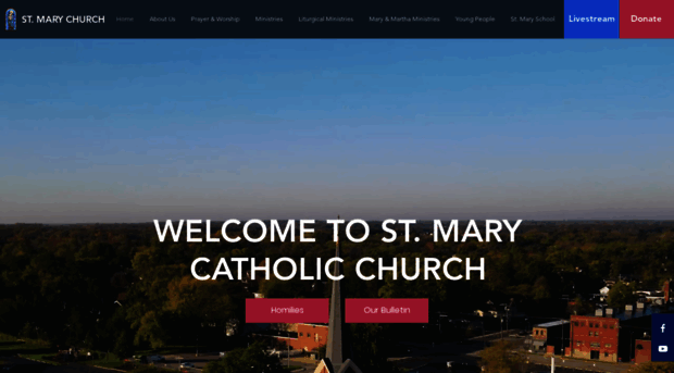 stmarycp.org