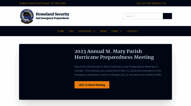 stmaryohsep.org