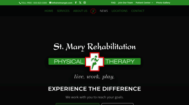 stmarypt.com