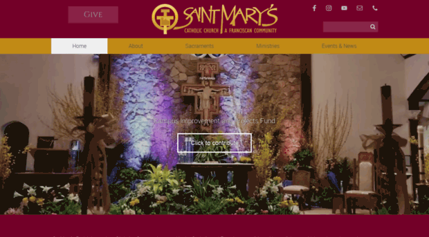 stmarys-pompton.org