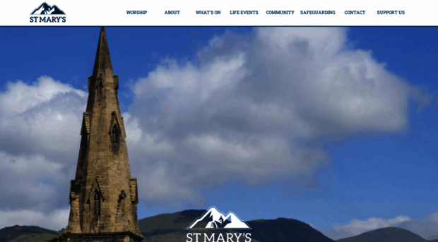 stmarysambleside.org.uk