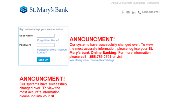 stmarysbank.cardmanager.com