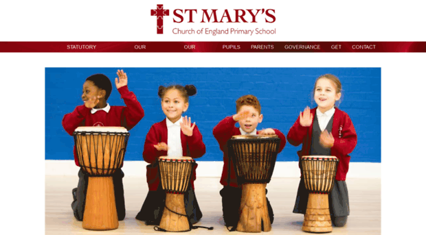 stmaryscofe.org
