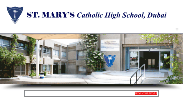 stmarysdubai.com