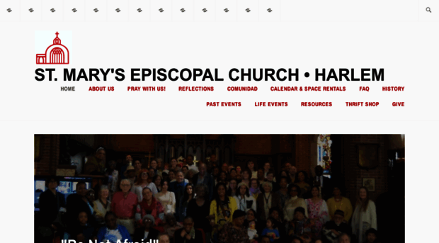 stmarysharlem.org
