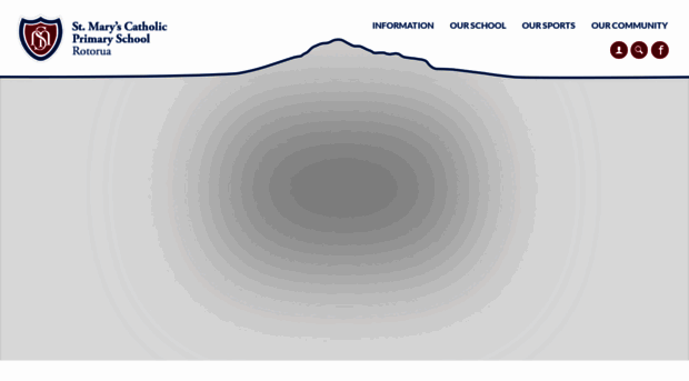 stmarysrotorua.school.nz