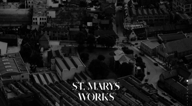 stmarysworks.uk