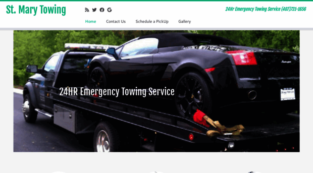 stmarytowing.com