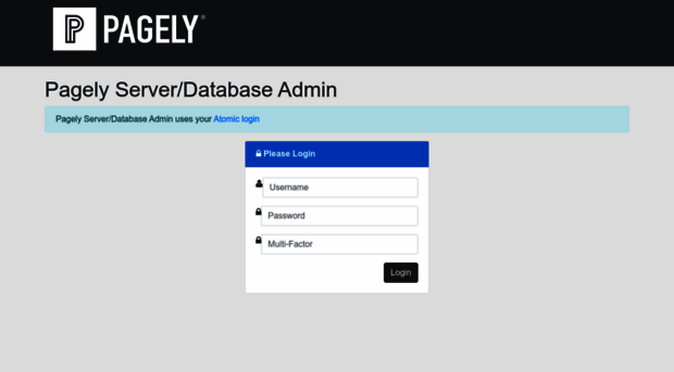 stmarytx-admin.pagelyhosting.com