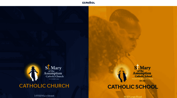 stmaryum.org