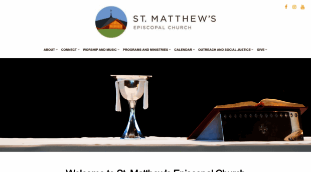 stmatt-ky.org