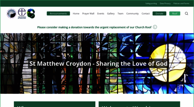 stmatthew.org.uk