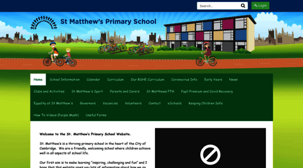 stmatthews.cambs.sch.uk