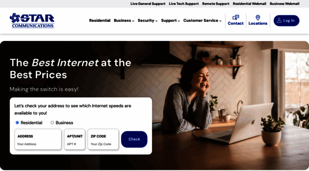 stmc.net
