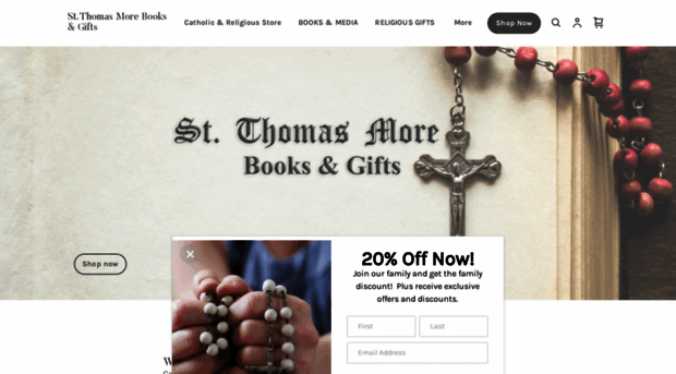 stmcatholicgifts.com