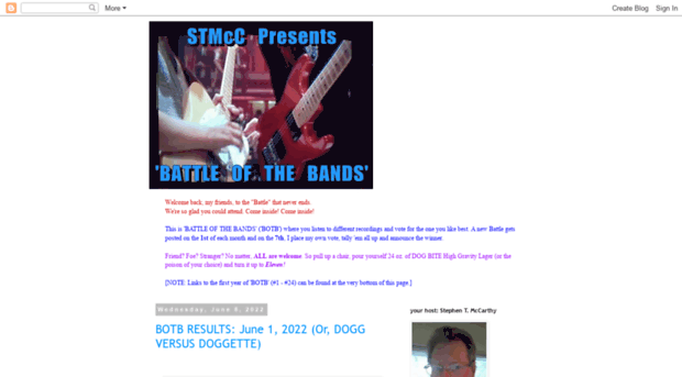 stmccpresentsbattleofthebands.blogspot.com