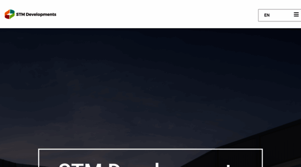 stmdevelopments.com.au