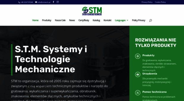 stmech.pl